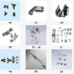 【北京铸件|选购价格公道的不锈钢铸件华瑞金属制品】价格_厂家 - 中国供应商